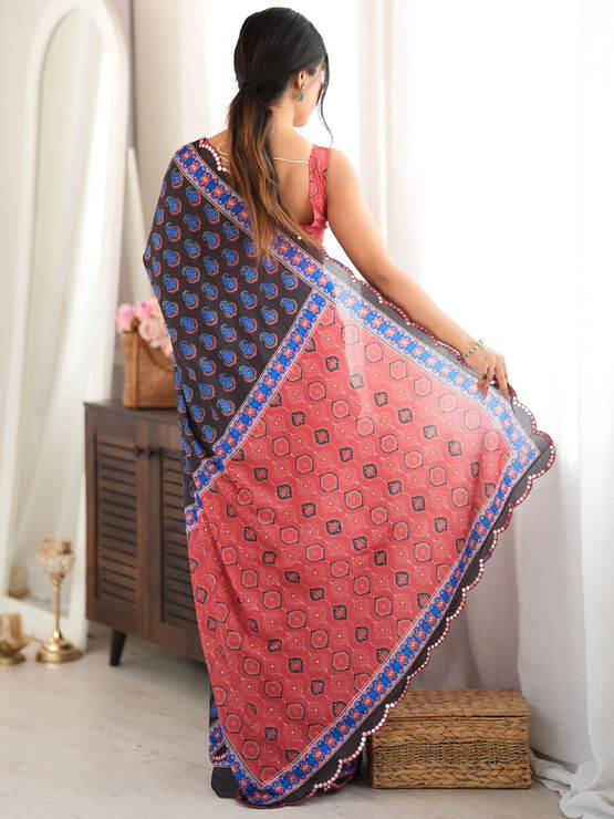product-image/2069155/5.jpg