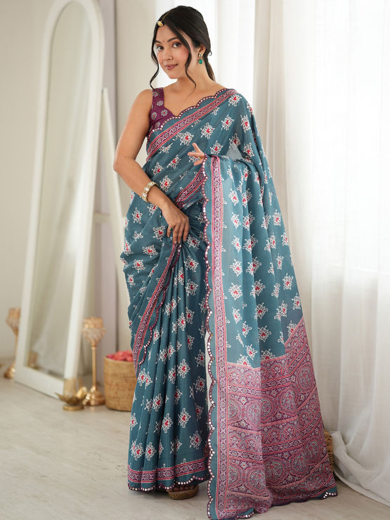 product-image/2069156/1.jpg