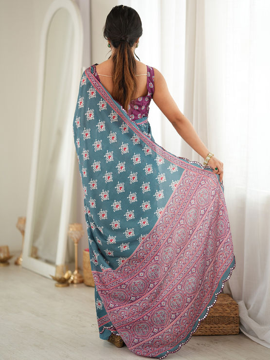 product-image/2069156/5.jpg