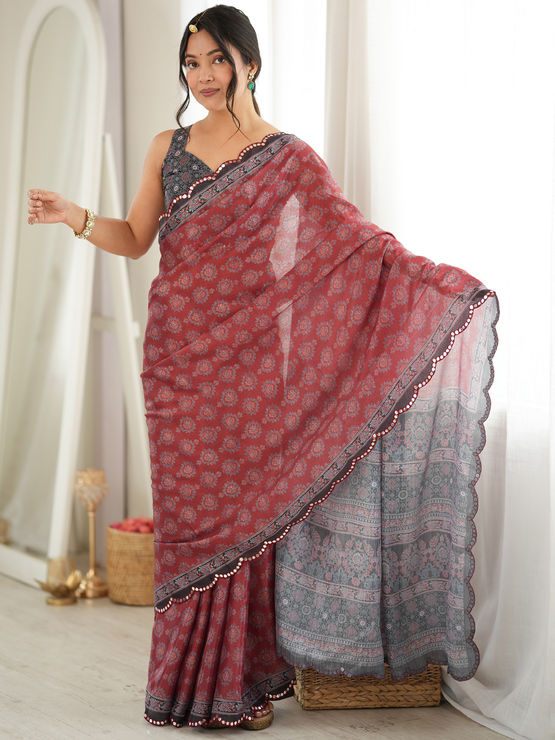 product-image/2069157/2.jpg