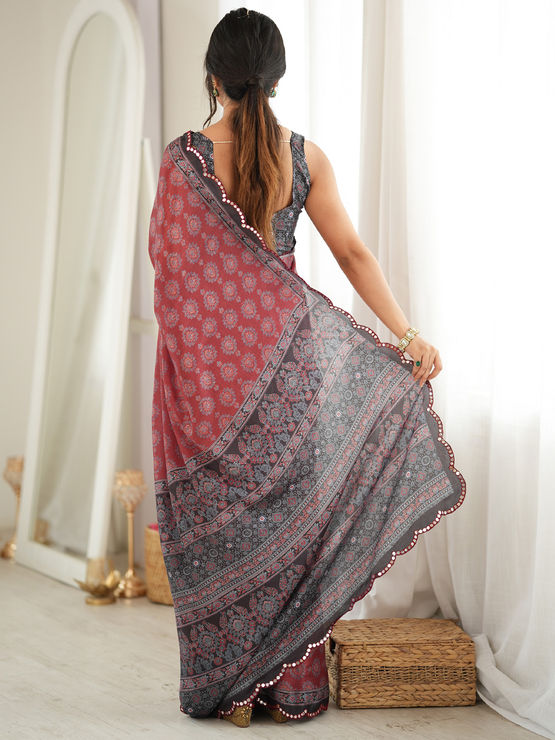 product-image/2069157/5.jpg