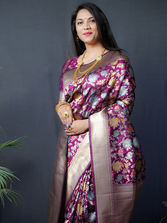 product-image/2069162/2.jpg