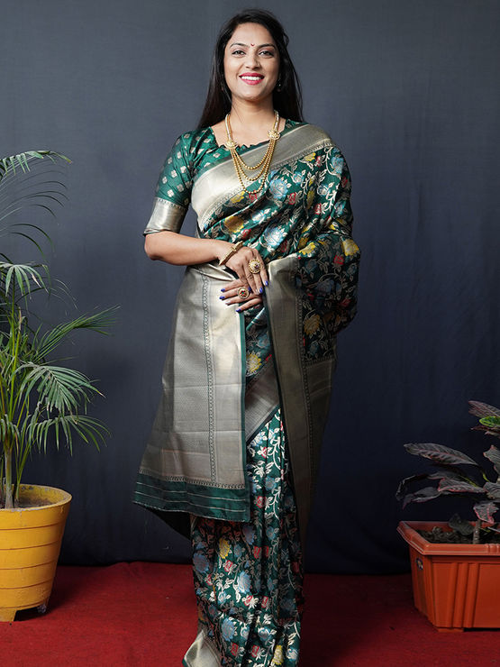 product-image/2069163/1.jpg