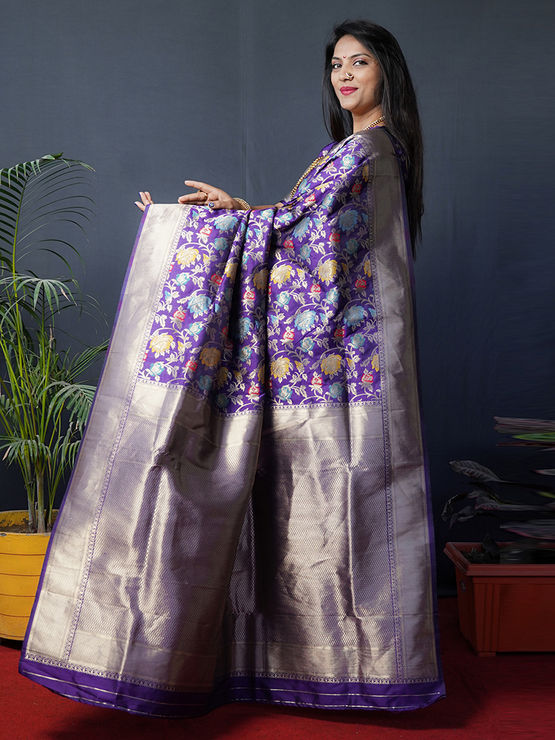 product-image/2069164/2.jpg