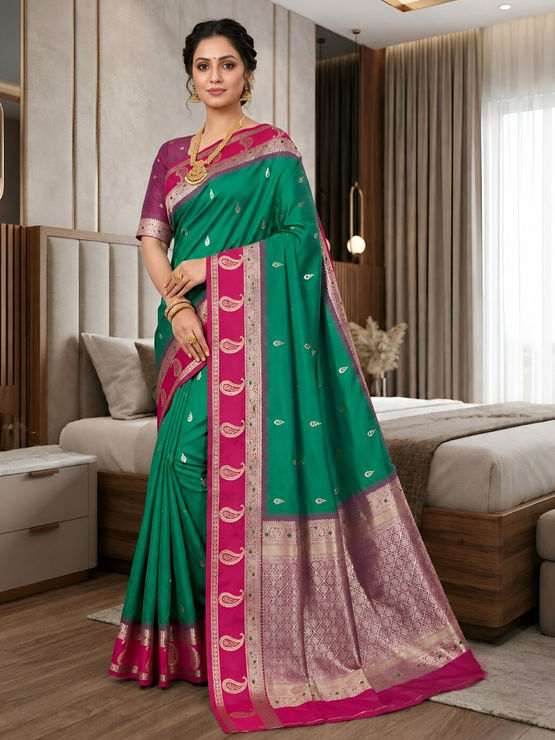 product-image/2069165/1.jpg