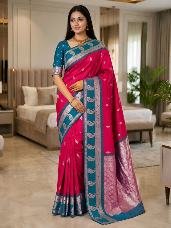 product-image/2069166/1.jpg