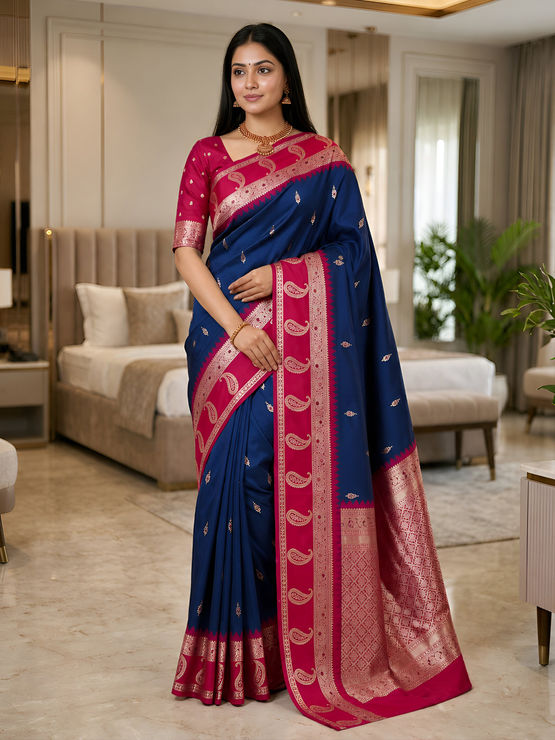 product-image/2069167/1.jpg