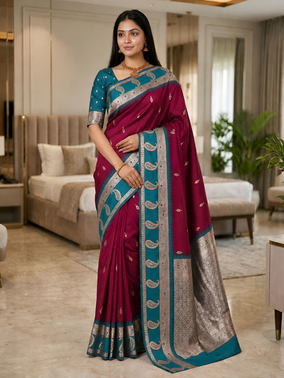 product-image/2069168/1.jpg