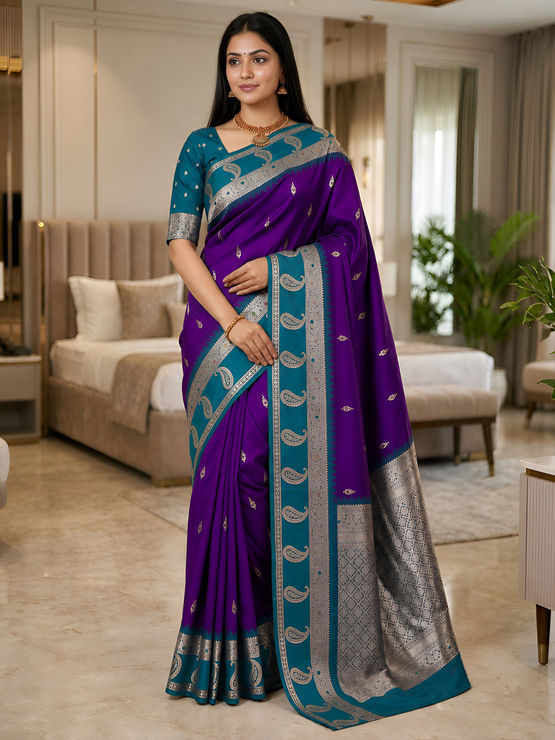 product-image/2069169/1.jpg