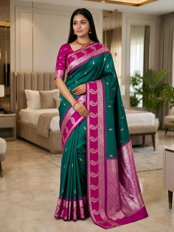 product-image/2069170/1.jpg