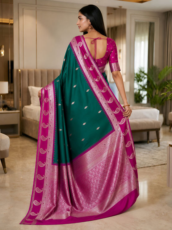 product-image/2069170/2.jpg