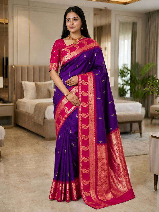 product-image/2069171/1.jpg