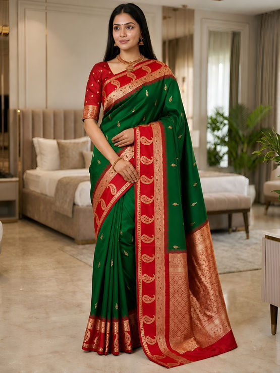 product-image/2069172/1.jpg