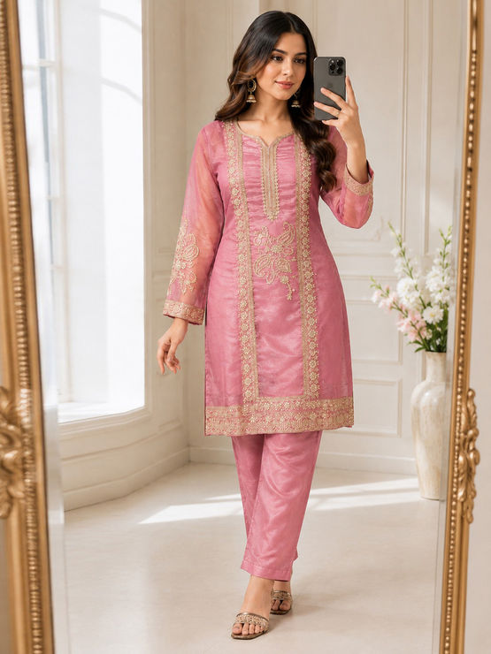 product-image/2069173/1.jpg