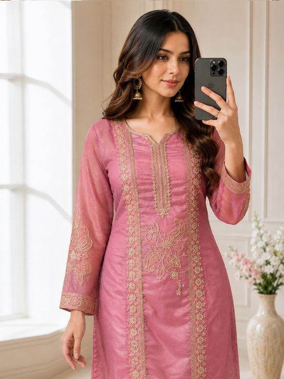 product-image/2069173/2.jpg