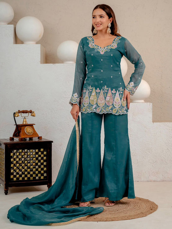 product-image/2069174/3.jpg