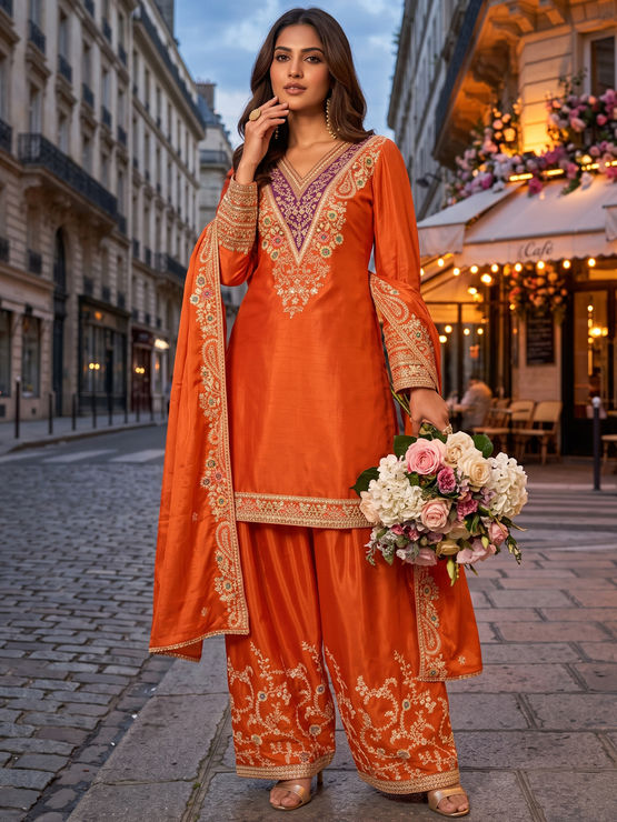 product-image/2069176/1.jpg