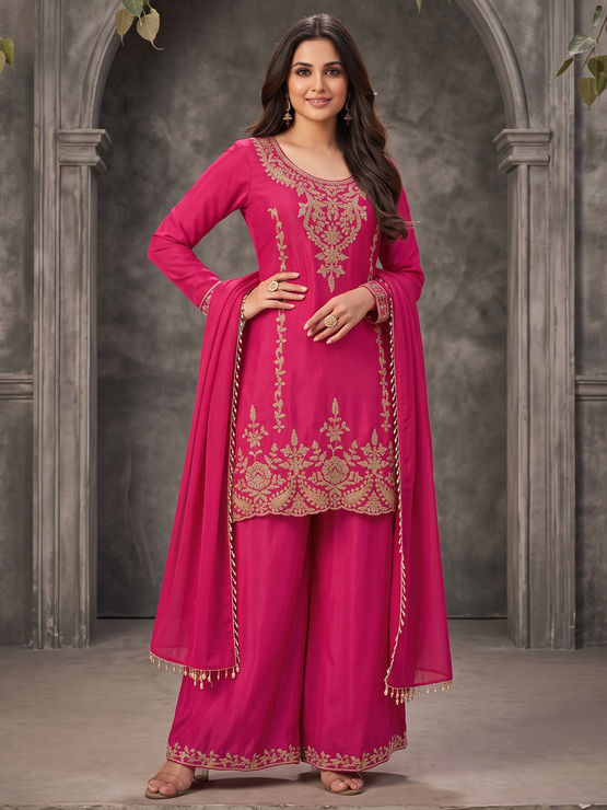 product-image/2069177/1.jpg