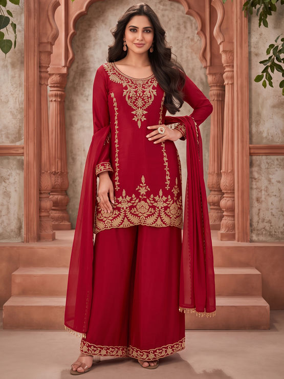product-image/2069178/1.jpg