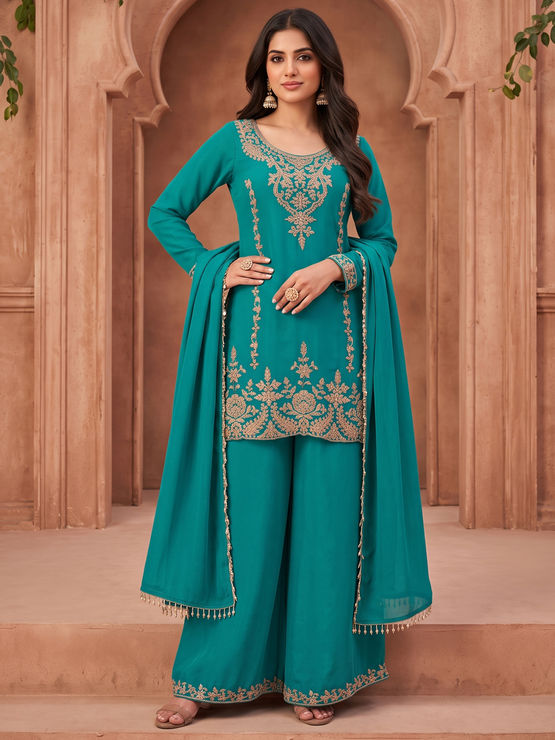 product-image/2069179/1.jpg