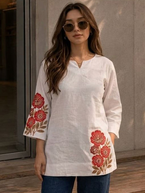 product-image/2069180/2.jpg