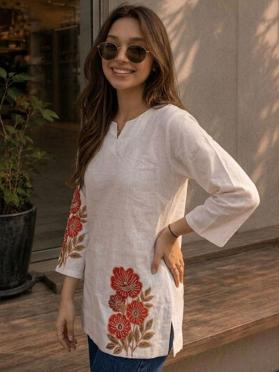 product-image/2069180/4.jpg