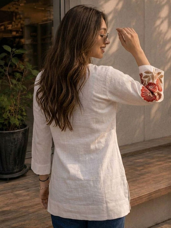 product-image/2069180/5.jpg