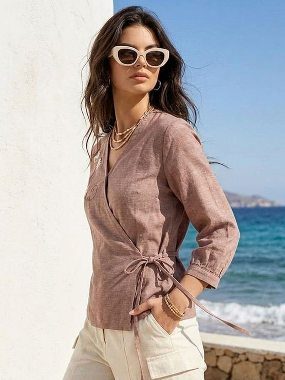 product-image/2069181/4.jpg