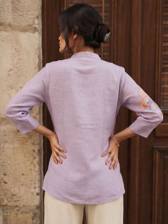 product-image/2069182/5.jpg