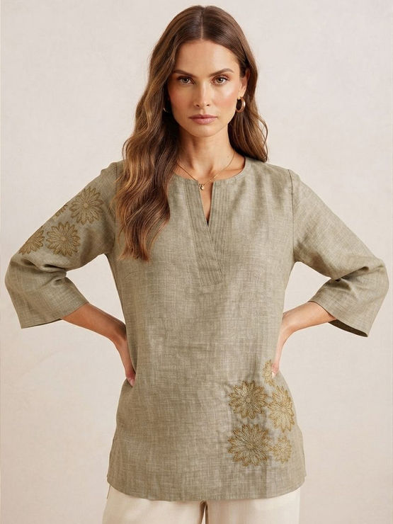 product-image/2069183/1.jpg