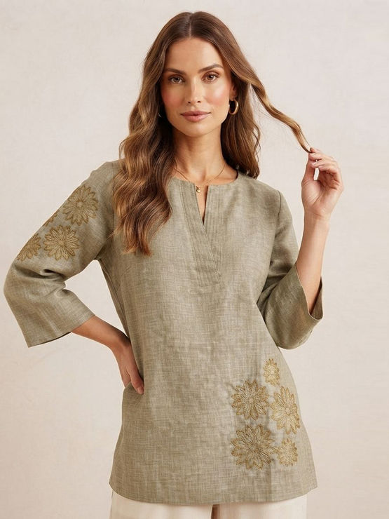 product-image/2069183/2.jpg