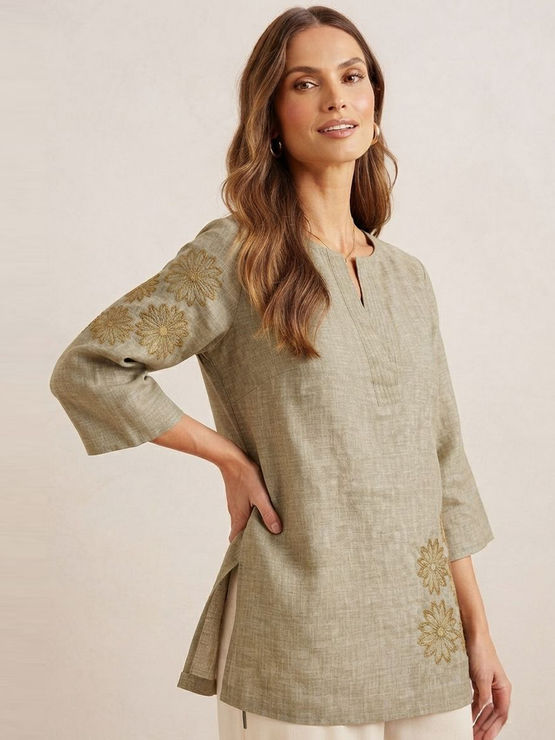 product-image/2069183/3.jpg