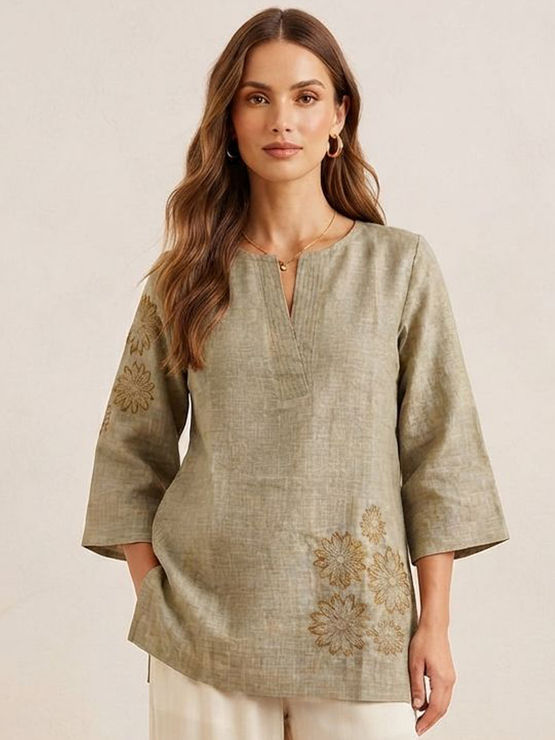 product-image/2069183/4.jpg