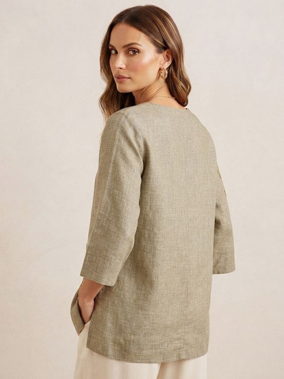 product-image/2069183/5.jpg