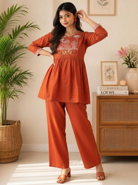 product-image/2069186/1.jpg