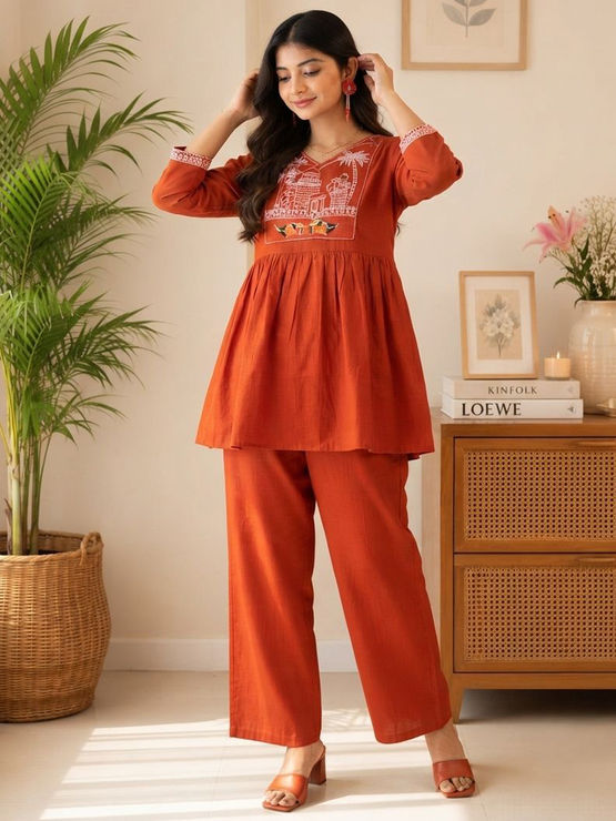 product-image/2069186/2.jpg