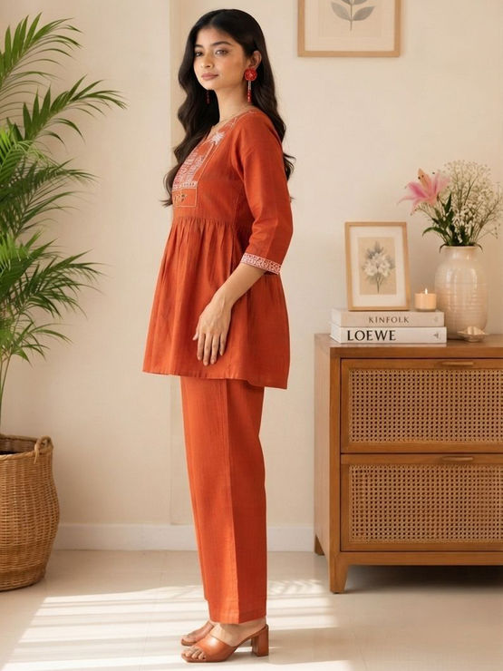 product-image/2069186/3.jpg