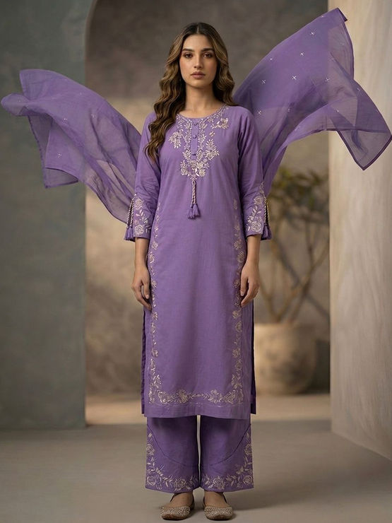 product-image/2069189/2.jpg