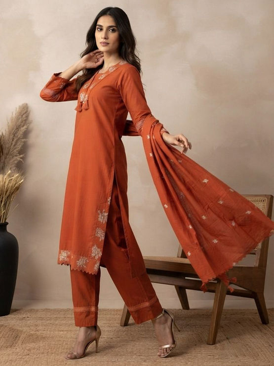 product-image/2069190/2.jpg