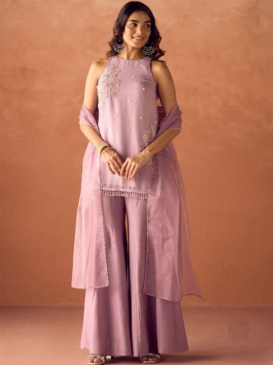 product-image/2069194/1.jpg