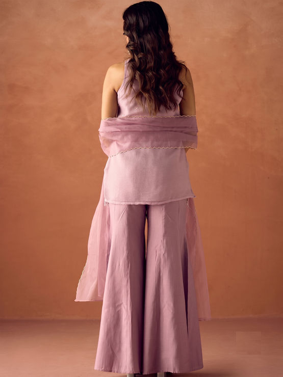 product-image/2069194/2.jpg