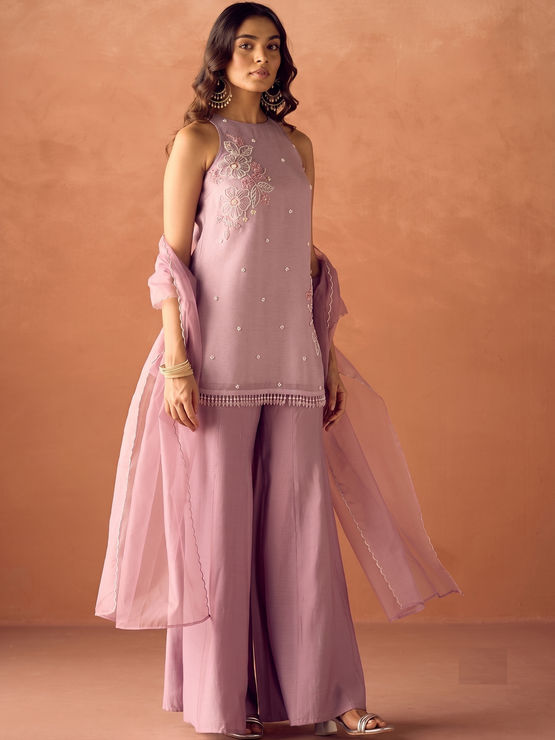 product-image/2069194/3.jpg