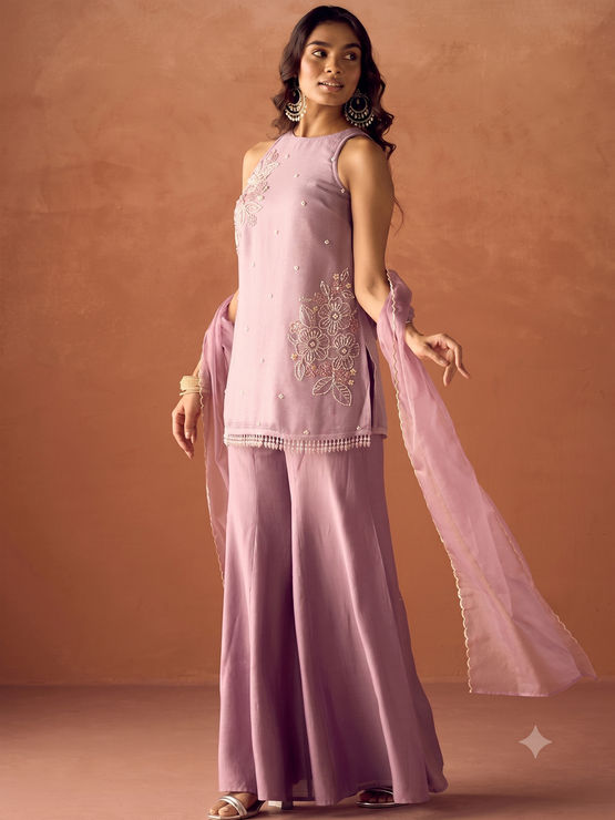 product-image/2069194/4.jpg