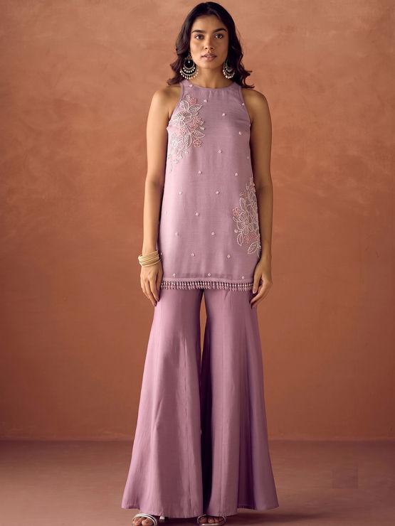 product-image/2069194/5.jpg
