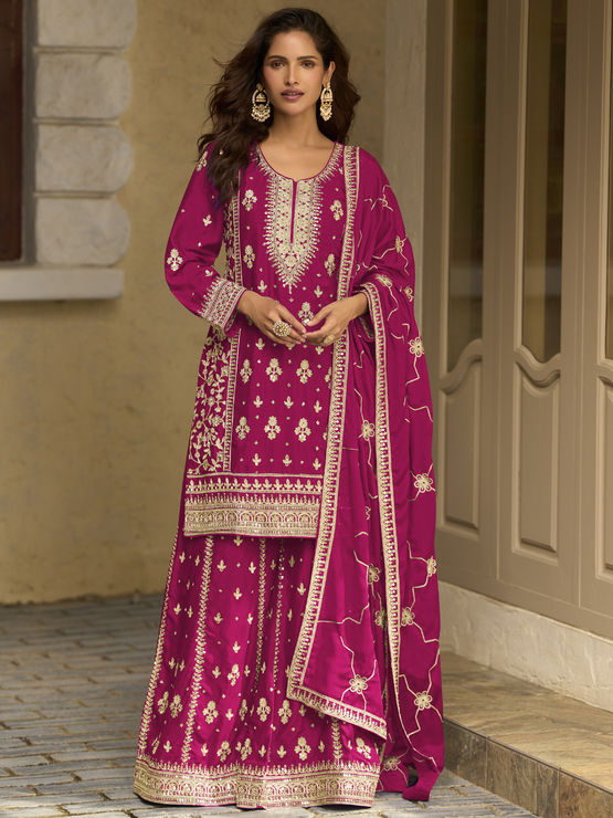 product-image/2069195/1.jpg