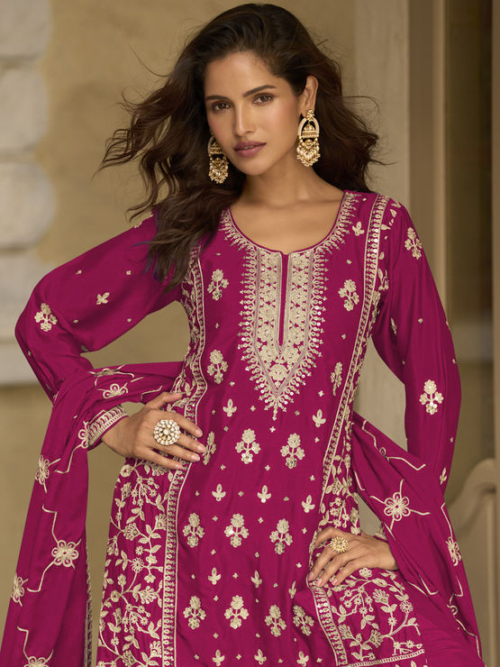 product-image/2069195/2.jpg