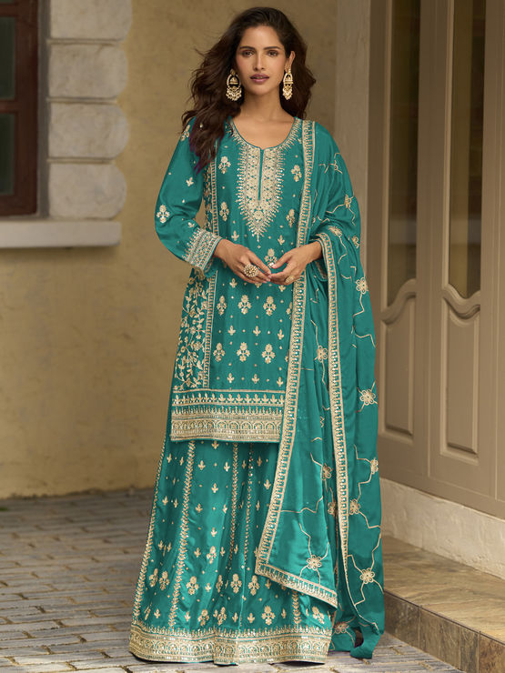 product-image/2069196/1.jpg