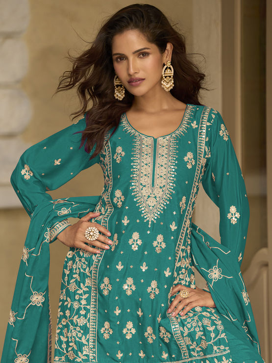 product-image/2069196/2.jpg