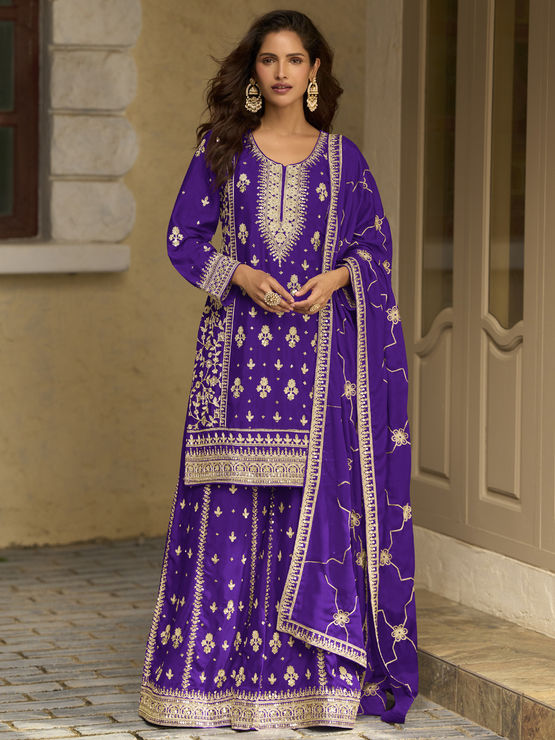 product-image/2069197/1.jpg