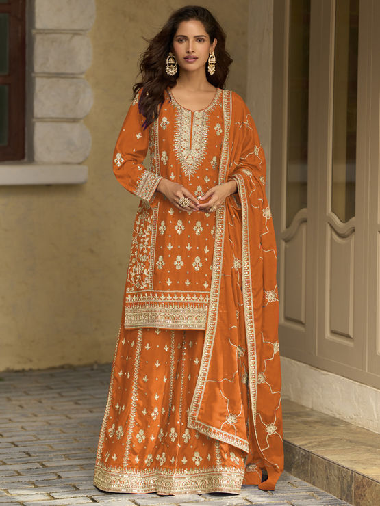 product-image/2069198/1.jpg